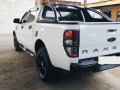 2013 Ford Ranger 4X2 XLT AT in Cagayan de Oro-1