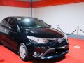 FOR SALE 2017 VIOS G 1.5L MT (W/ FREE CERAMIC COATING)-0