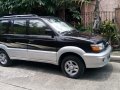 2001 Toyota Revo sr for sale in Pasig-0