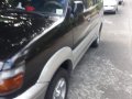 2001 Toyota Revo sr for sale in Pasig-1