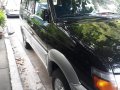 2001 Toyota Revo sr for sale in Pasig-2