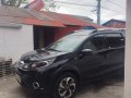 HONDA BRV-s 2017 FOR RUSH SALE-4