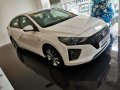 Used Hyundai Ioniq 2019 for sale in Mandaluyong-6