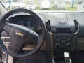 2014 Chevrolet Trailblazer for sale in Makati-3