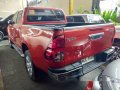 Toyota Hilux 2018 Automatic Diesel for sale -5