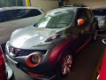 Nissan Juke 2018 for sale in Quezon City-3