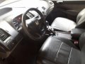 2006 Honda Civic at 88000 for sale -4