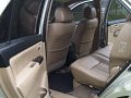 Toyota Fortuner 2014 for sale in Pasay-2