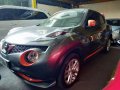 Nissan Juke 2018 for sale in Quezon City-4