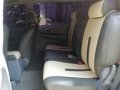 Silver Toyota Innova 2009 at 121000 km for sale -1