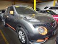 Nissan Juke 2018 for sale in Quezon City-5