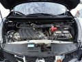 Selling Black Nissan Juke 2019 Automatic Gasoline at 3000 km-12