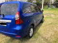 Toyota Avanza 2017 Automatic Gasoline for sale -3