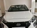 Used Hyundai Ioniq 2019 for sale in Mandaluyong-0