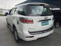 2014 Chevrolet Trailblazer for sale in Makati-7