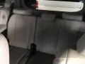 Selling Toyota Sienna 2016 at 35329 km-11