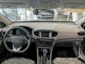 Used Hyundai Ioniq 2019 for sale in Mandaluyong-1