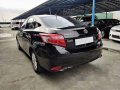Black Toyota Vios 2016 at 32000 km for sale -7