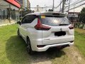 2019 Mitsubishi XPANDER at 3500 km for sale -3