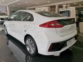 Used Hyundai Ioniq 2019 for sale in Mandaluyong-6