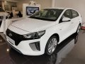 Used Hyundai Ioniq 2019 for sale in Mandaluyong-5