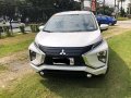 2019 Mitsubishi XPANDER at 3500 km for sale -4
