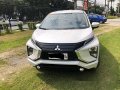 2019 Mitsubishi XPANDER at 3500 km for sale -0