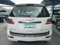 2014 Chevrolet Trailblazer for sale in Makati-6