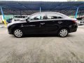 Black Toyota Vios 2016 at 32000 km for sale -2