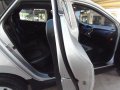 Sell 2012 Hyundai Tucson at Automatic Gasoline at 30000 km-10