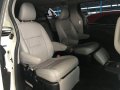 Selling Toyota Sienna 2016 at 35329 km-20