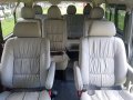 Selling Toyota Hiace 2018 at 22000 km-0