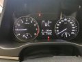 Red Hyundai Elantra 2018 Automatic Gasoline for sale-0