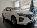 Used Hyundai Ioniq 2019 for sale in Mandaluyong-7