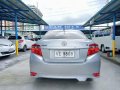 Selling Toyota Vios 2016 at 17000 km-6