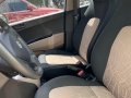 2nd Hand 2014 Hyundai Grand I10 for sale -2