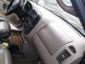 Ford Escape 2004 Automatic Gasoline for sale-4