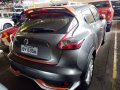 Nissan Juke 2018 for sale in Quezon City-2