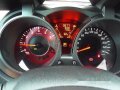 Selling Black Nissan Juke 2019 Automatic Gasoline at 3000 km-2