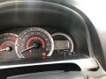 Toyota Avanza 2017 Automatic Gasoline for sale -0