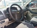 2014 Chevrolet Trailblazer for sale in Makati-2