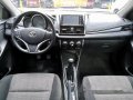 Selling Toyota Vios 2016 at 17000 km-5
