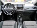 Selling Toyota Vios 2016 at 17000 km-4