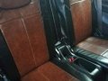 Brown Isuzu Mu-X 2015 for sale Talisay-1