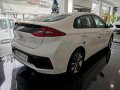 Used Hyundai Ioniq 2019 for sale in Mandaluyong-4