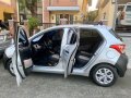 2nd Hand 2014 Hyundai Grand I10 for sale -4