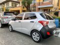 2nd Hand 2014 Hyundai Grand I10 for sale -7