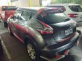 Nissan Juke 2018 for sale in Quezon City-1