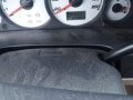 Ford Escape 2004 Automatic Gasoline for sale-5