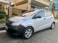 2nd Hand 2014 Hyundai Grand I10 for sale -1